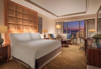 Conrad Macao