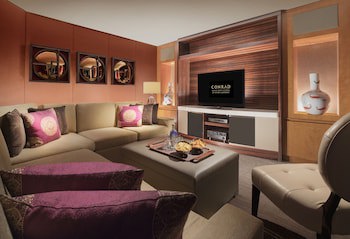 Conrad Macao