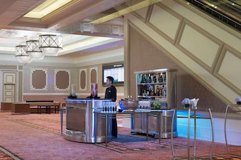Conrad Macao