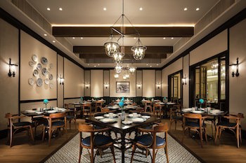 Conrad Macao