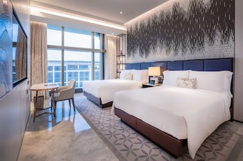 Conrad Macao