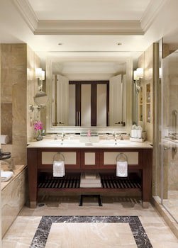Conrad Macao