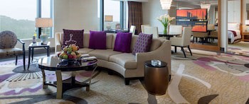 Conrad Macao