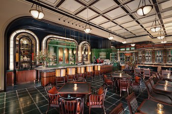 Conrad Macao