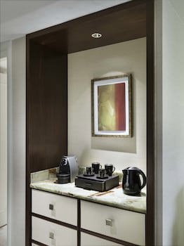 Conrad Macao