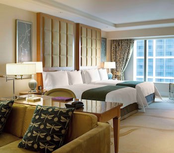 Conrad Macao