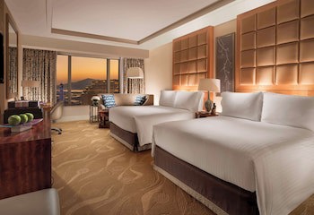 Conrad Macao