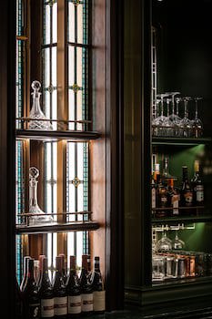 Conrad Macao