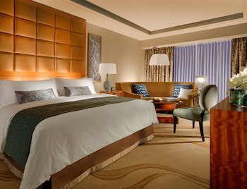 Conrad Macao