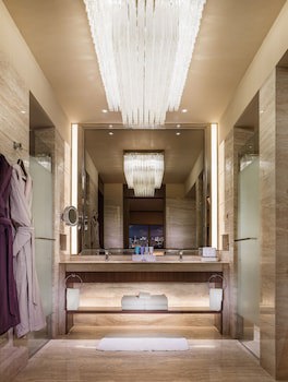 Conrad Macao
