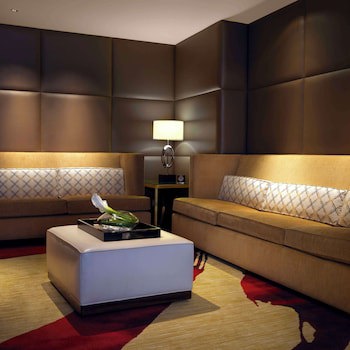 Conrad Macao