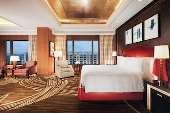 Conrad Macao