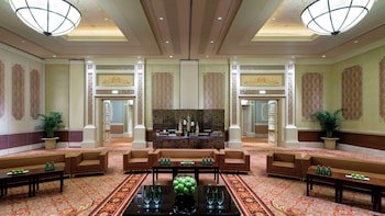 Conrad Macao