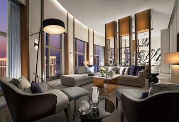 Conrad Macao