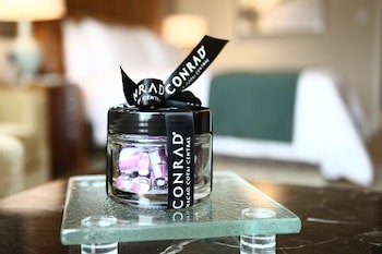 Conrad Macao
