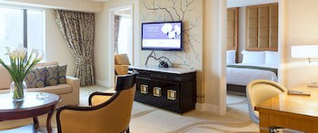 Conrad Macao