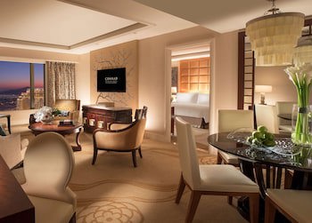 Conrad Macao