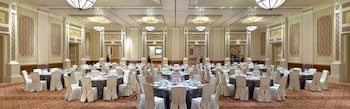 Conrad Macao