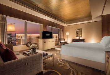 Conrad Macao