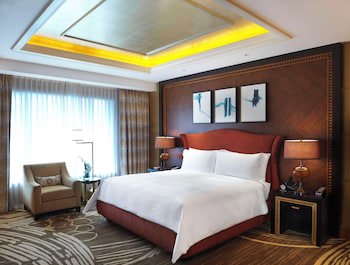 Conrad Macao