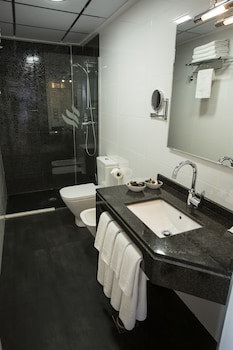 Hotel Playa Oliva