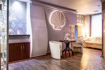 Hotel Aurora Family & Spa
