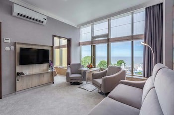 Hotel Aurora Family & Spa