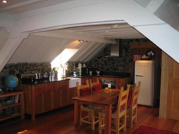 Clenaghans