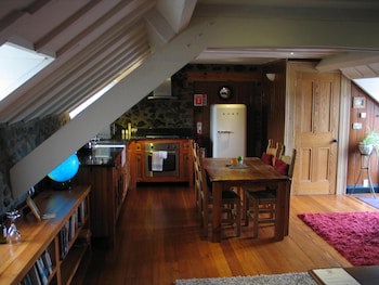 Clenaghans