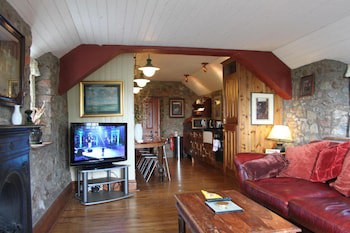 Clenaghans