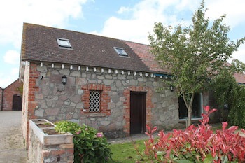 Clenaghans