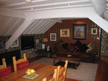 Clenaghans