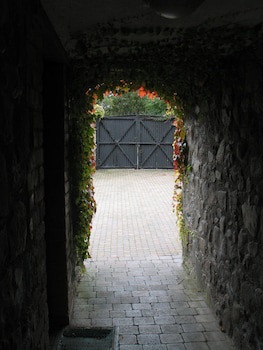 Clenaghans