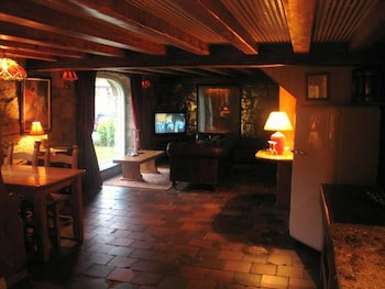 Clenaghans
