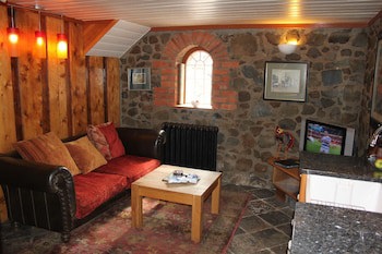 Clenaghans
