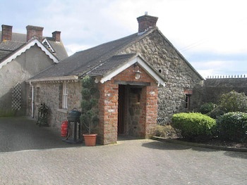 Clenaghans