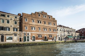 Generator Venice