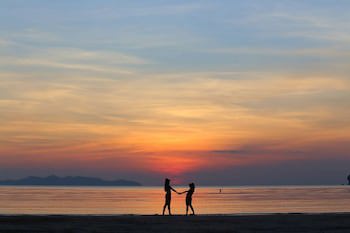 Saithong Resort