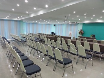 Saithong Resort