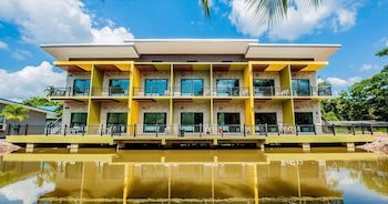Saithong Resort