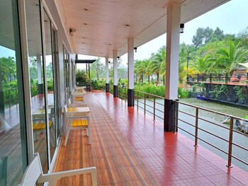 Saithong Resort