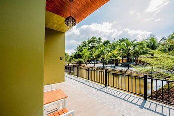 Saithong Resort