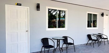 Saithong Resort