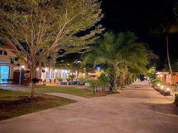 Saithong Resort