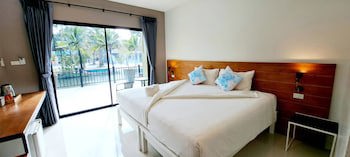 Saithong Resort