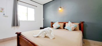 Saithong Resort