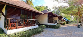 Saithong Resort