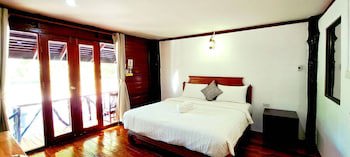 Saithong Resort
