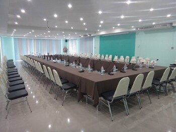 Saithong Resort
