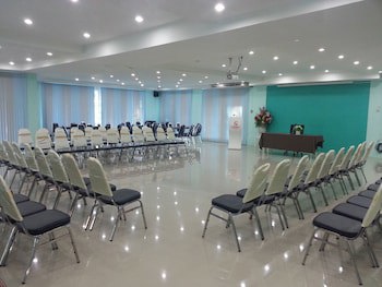 Saithong Resort
